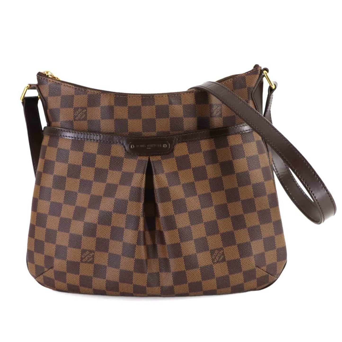 StrapStory - Shoulder Bag 6045