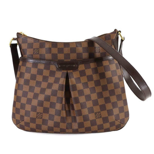 StrapStory - Shoulder Bag 6045