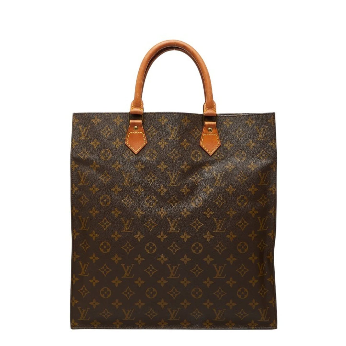 StrapStory - Tote Bag 3253
