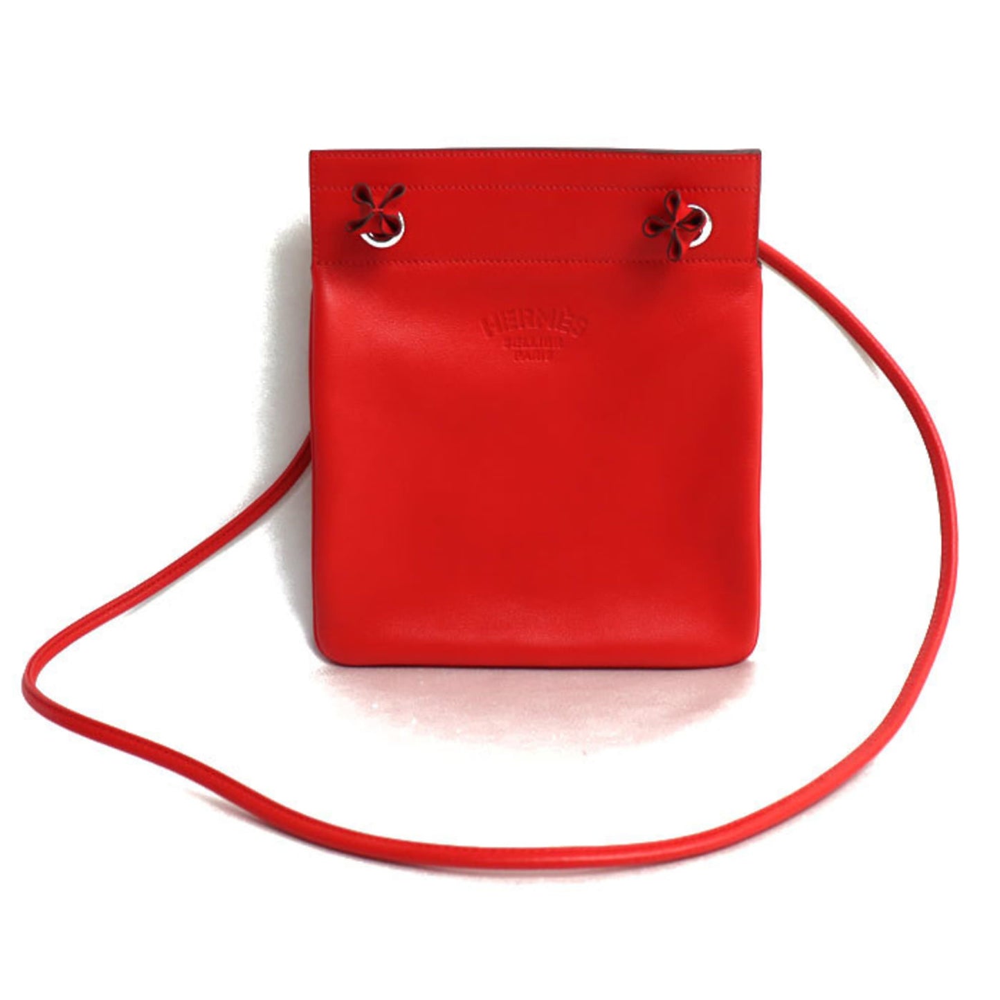 StrapStory - Shoulder Bag 4070