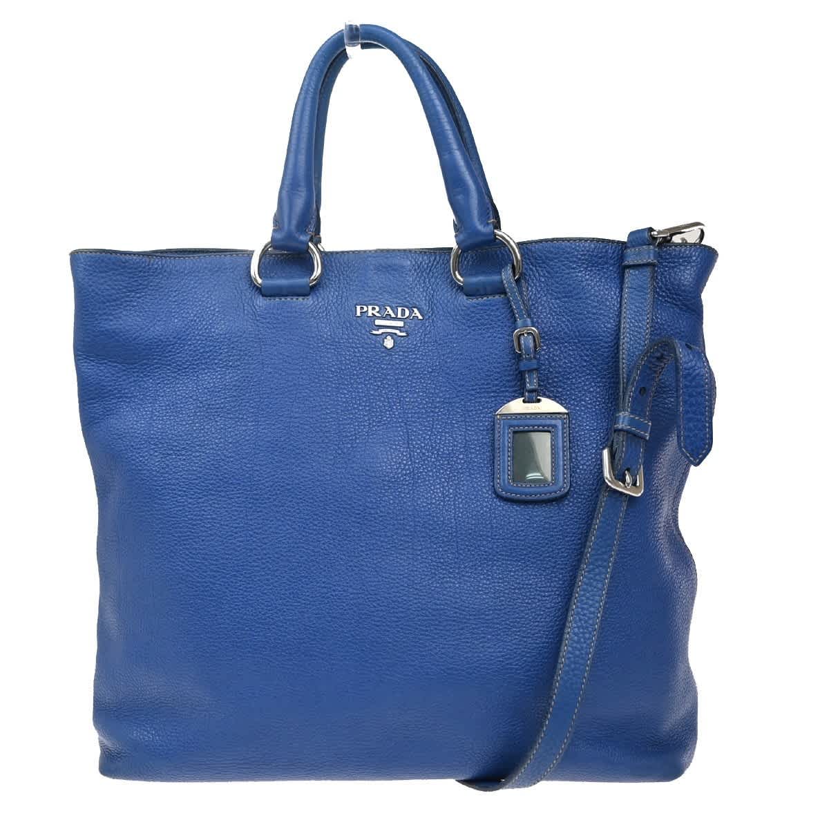StrapStory - Tote Bag 3168