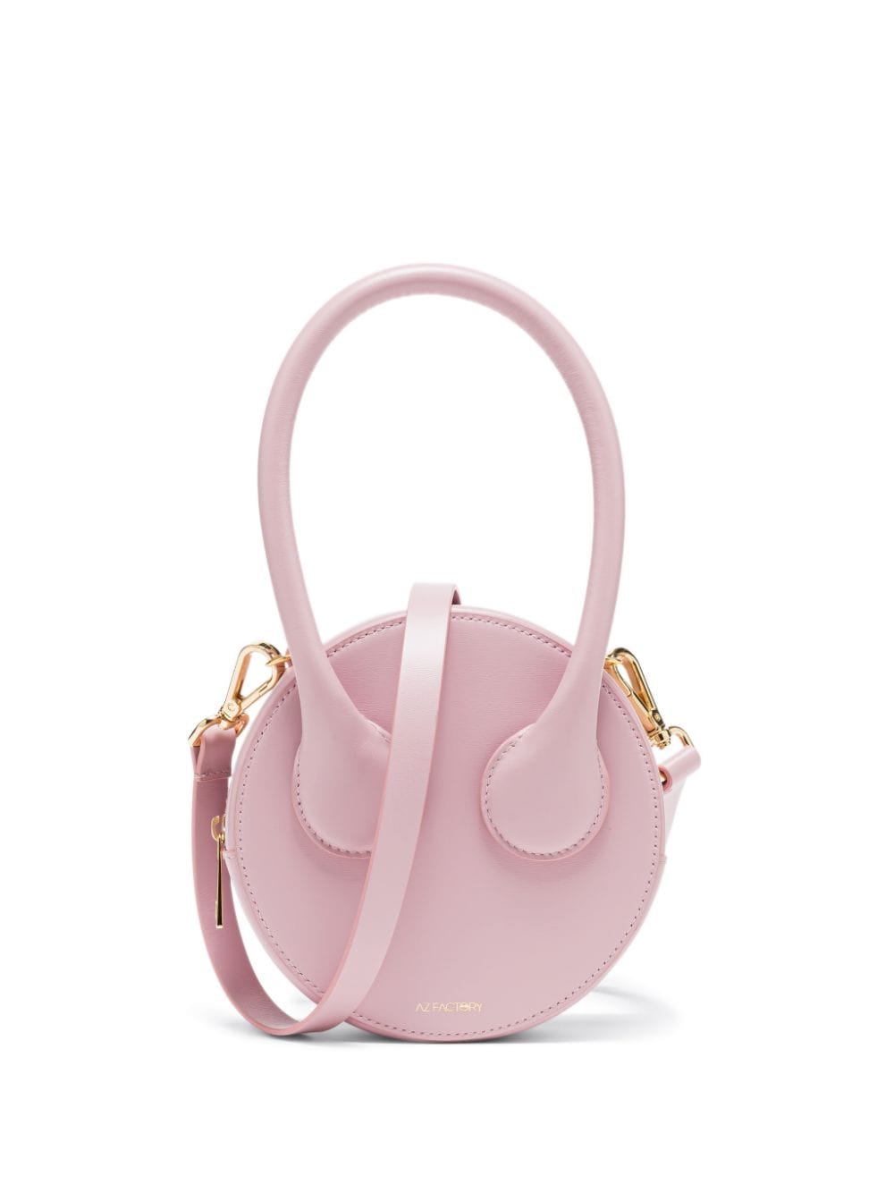StrapStory - Tote Bag 3349