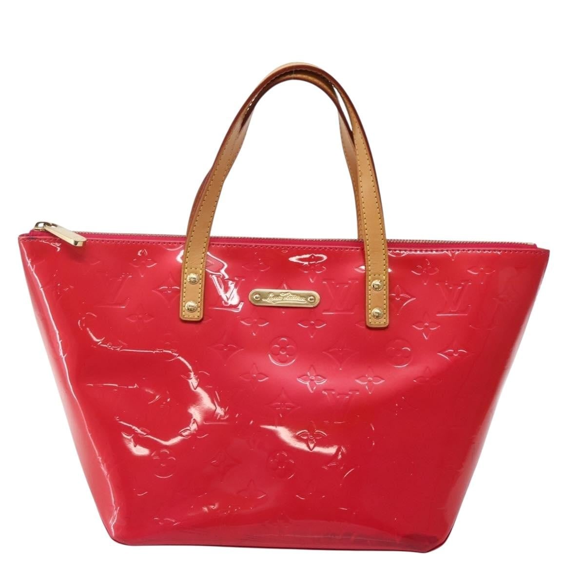 StrapStory - Tote Bag 3307