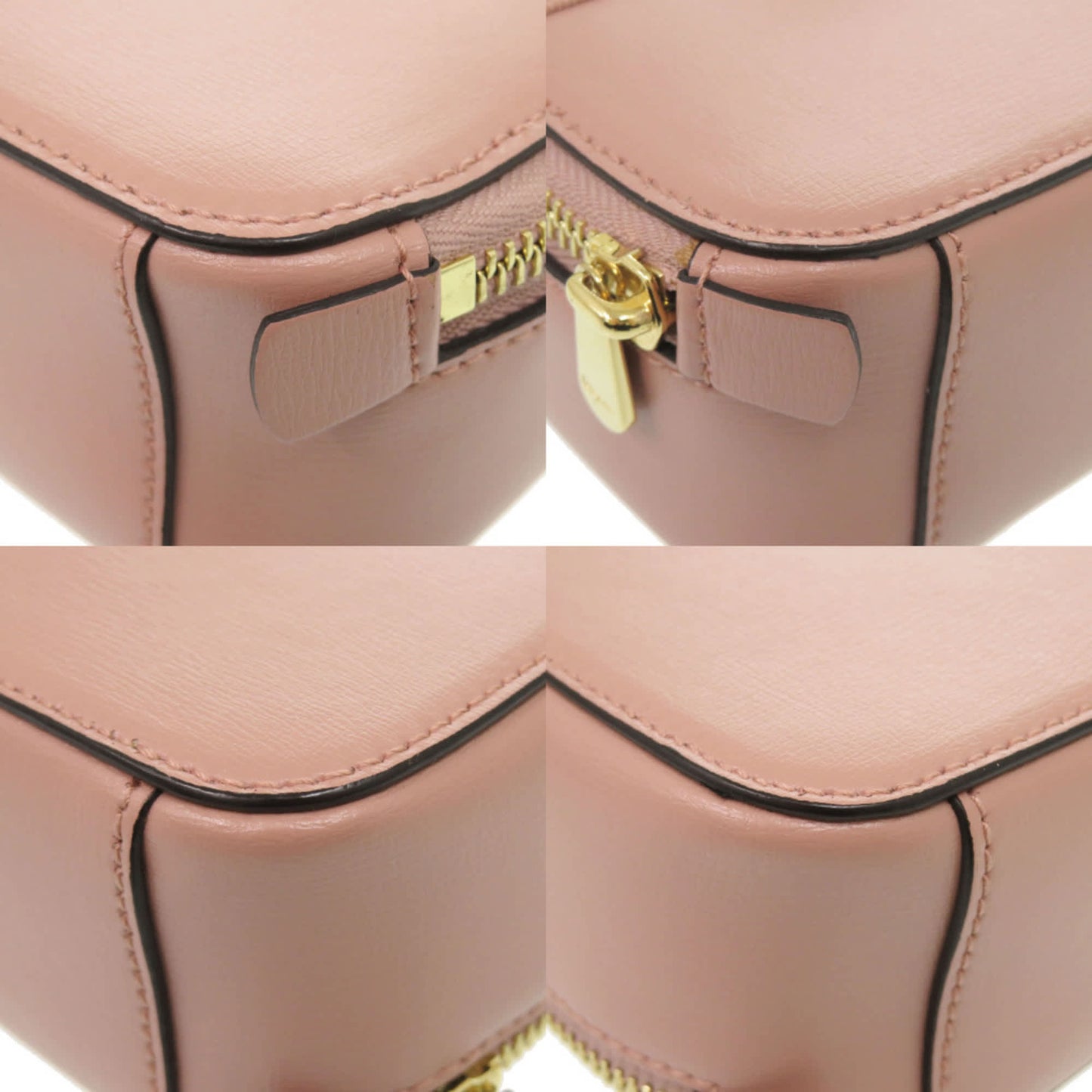 StrapStory - Shoulder Bag 6110