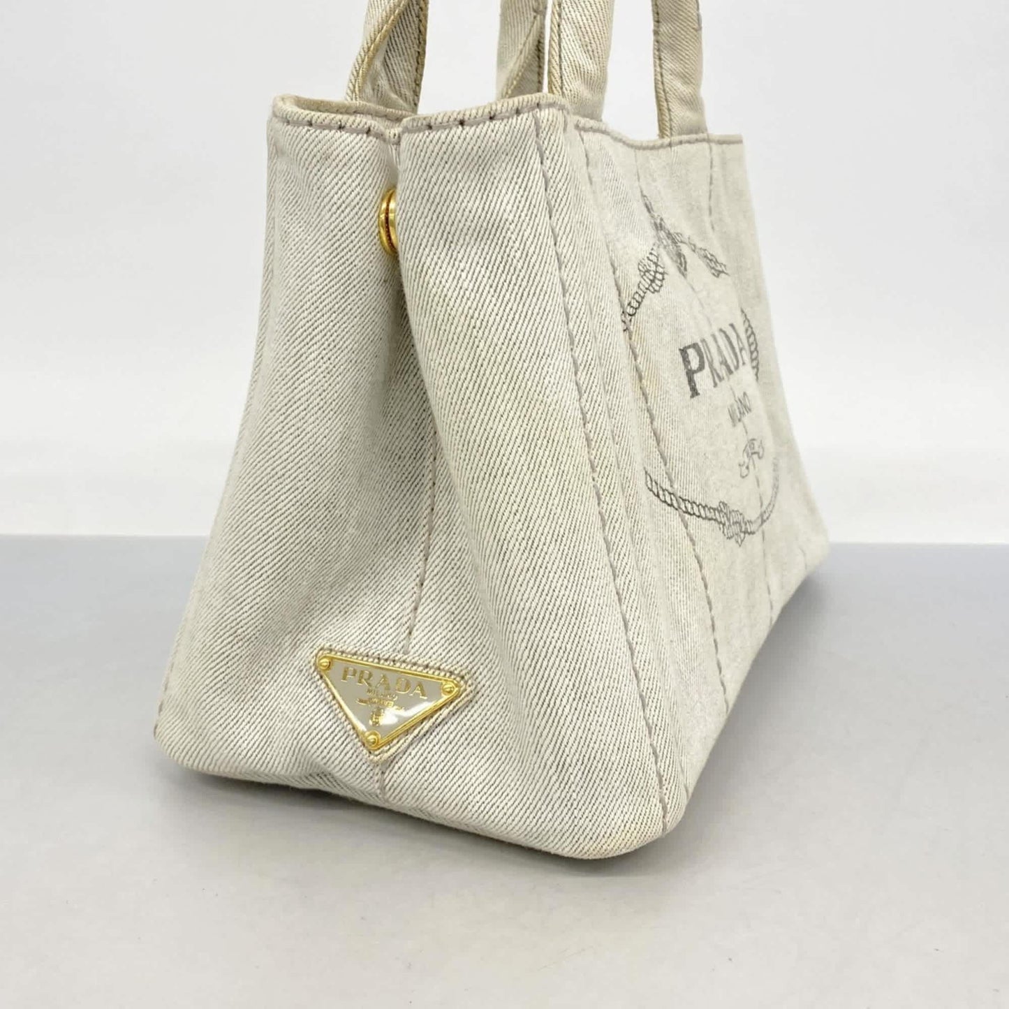 StrapStory - Shoulder Bag 6617