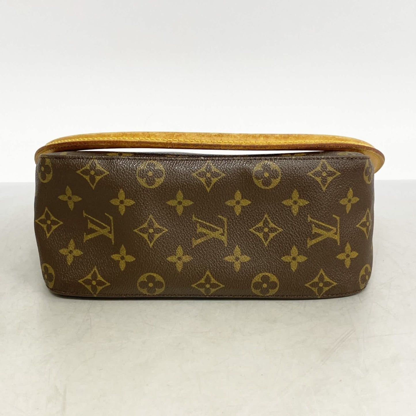 StrapStory - Shoulder Bag 5710