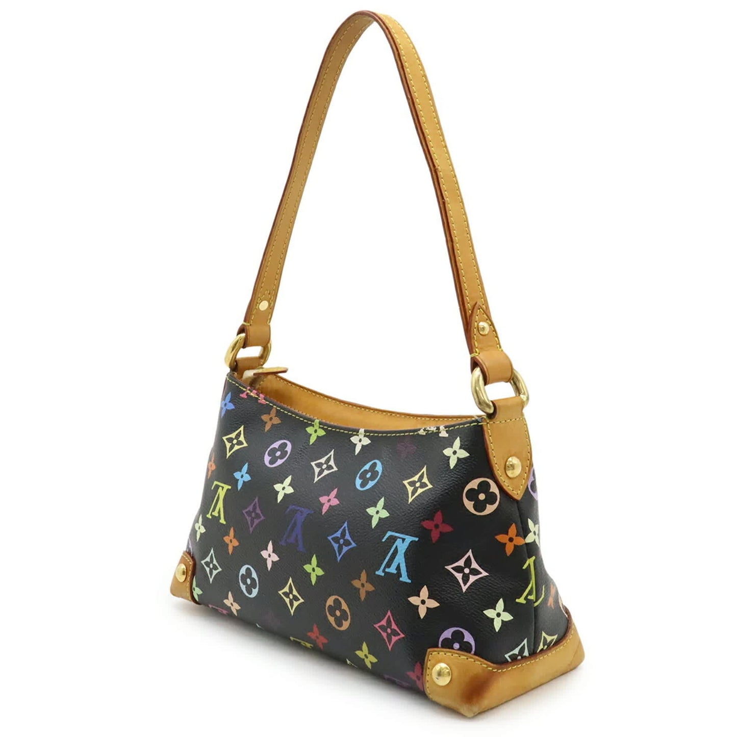 StrapStory - Shoulder Bag 5263