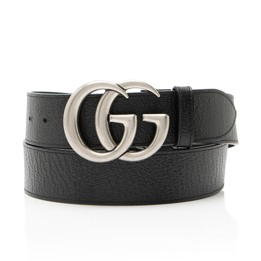 StrapStory - Belt Bag 259