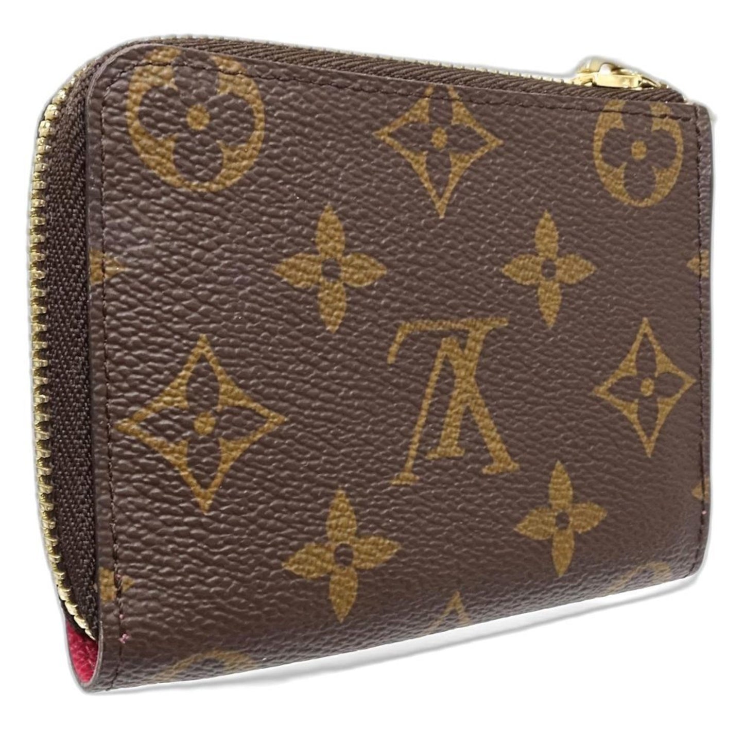 StrapStory - Wristlet 791