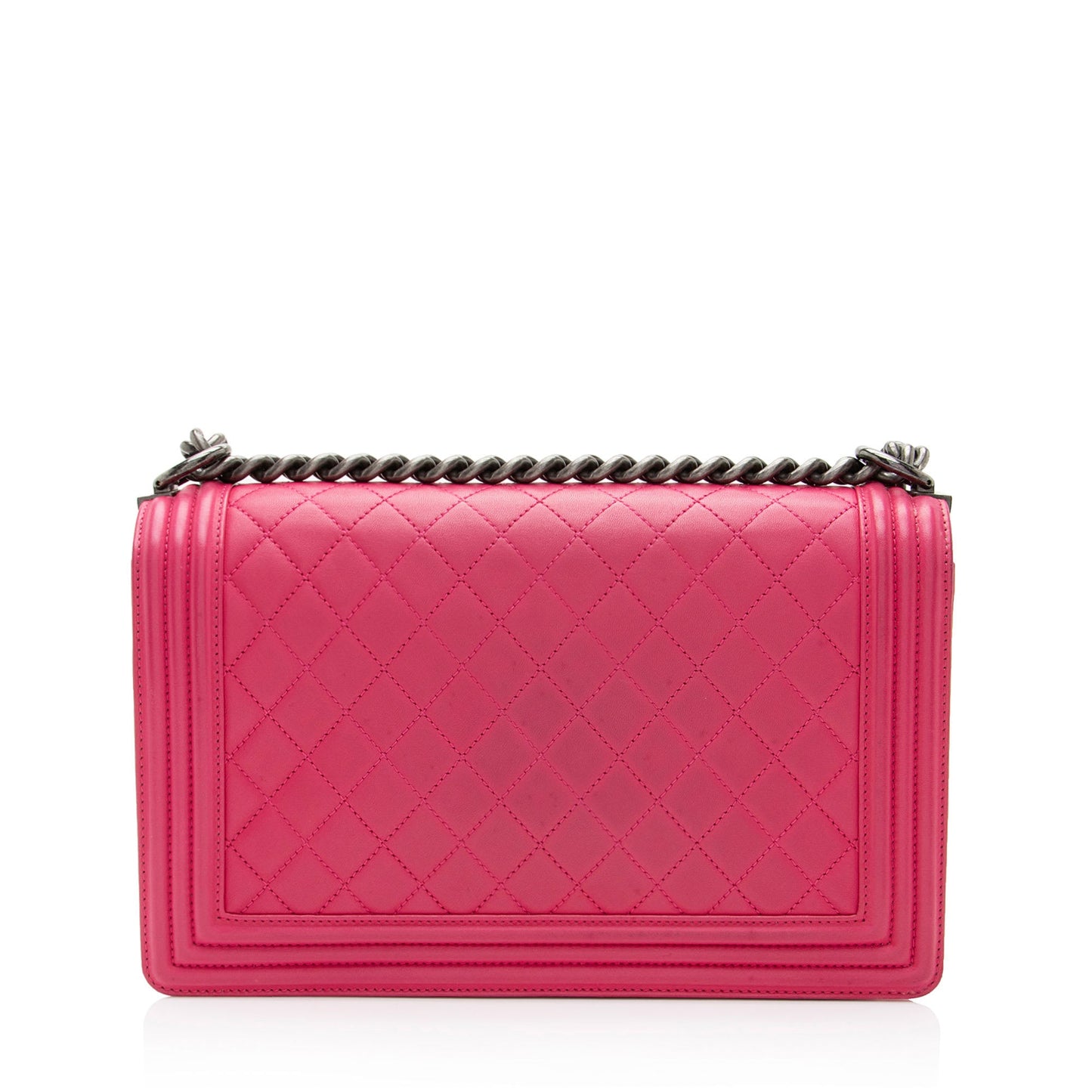 StrapStory - Shoulder Bag 6213