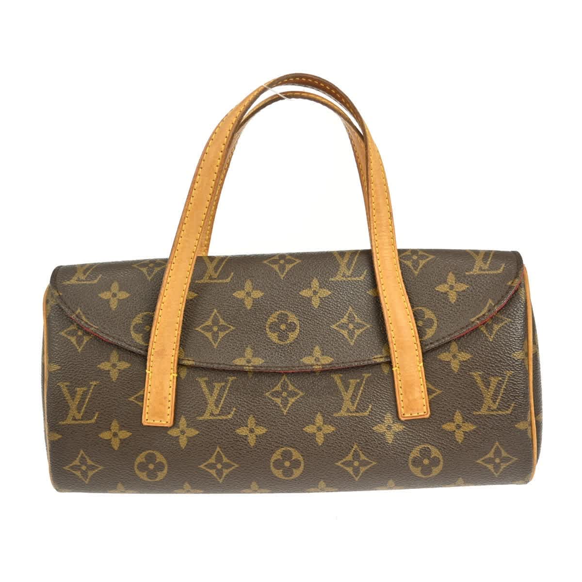 StrapStory - Shoulder Bag 7321