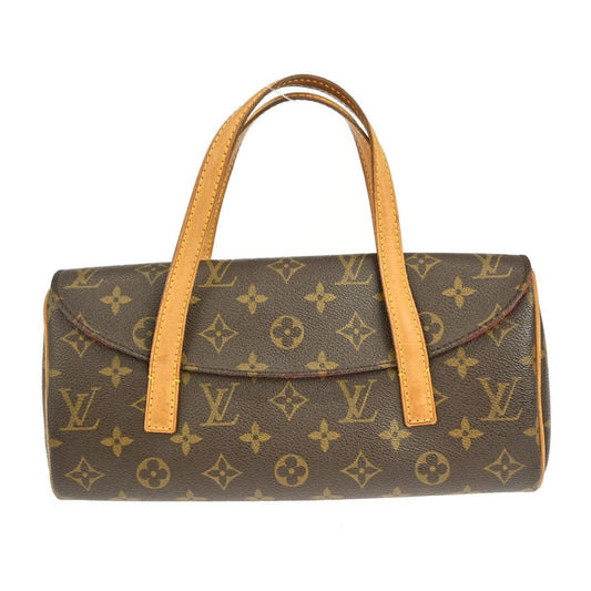 StrapStory - Shoulder Bag 7321