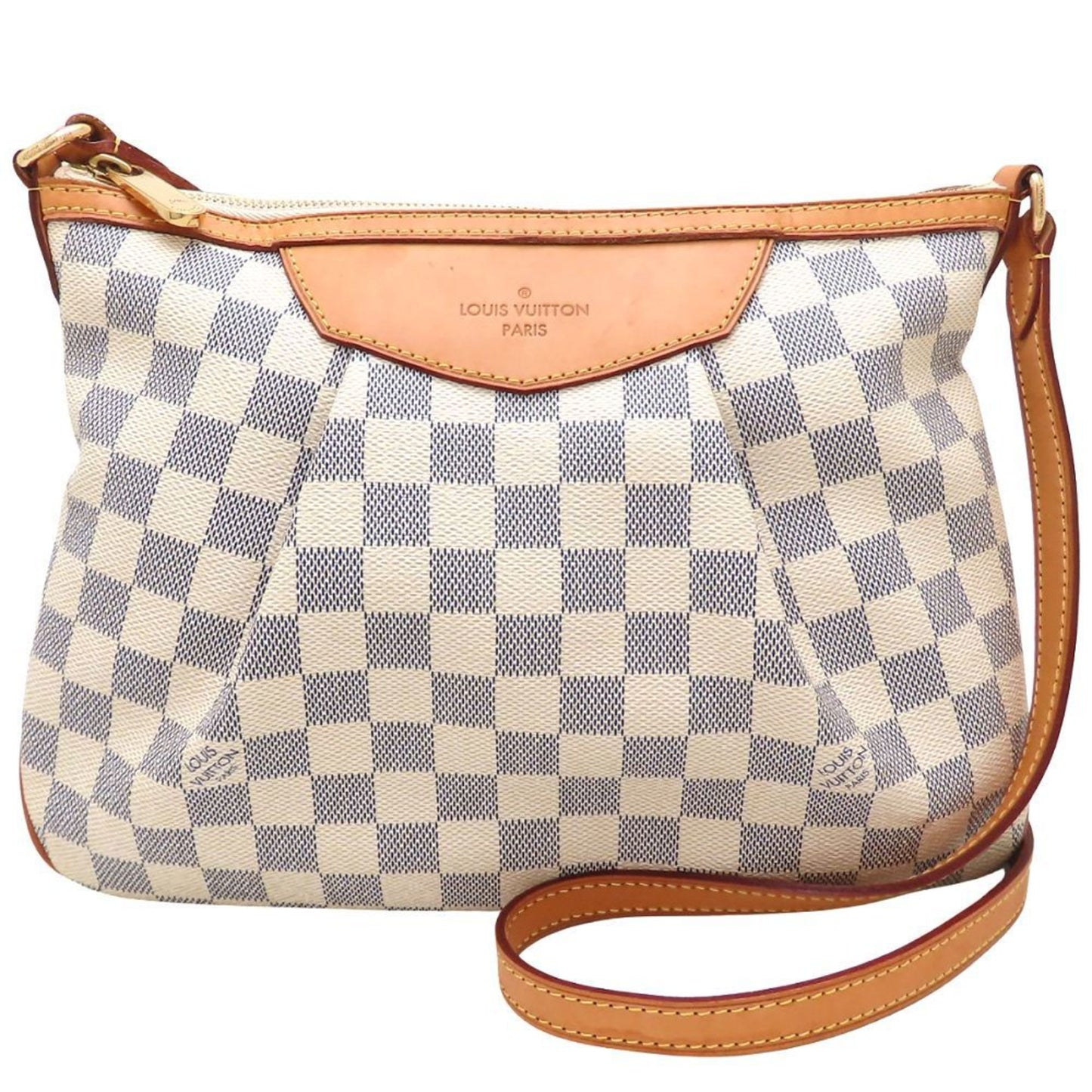 StrapStory - Shoulder Bag 4791