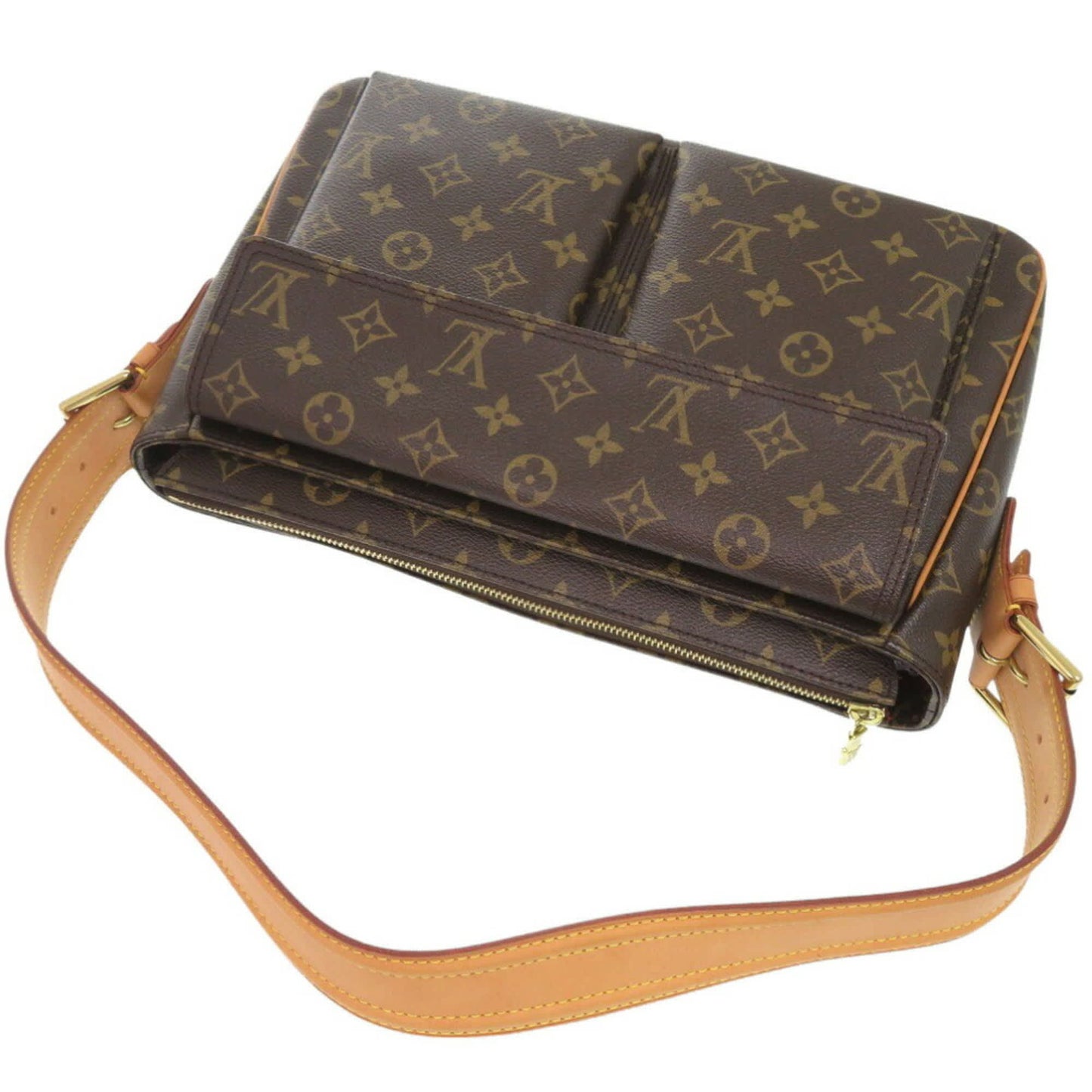 StrapStory - Shoulder Bag 7471