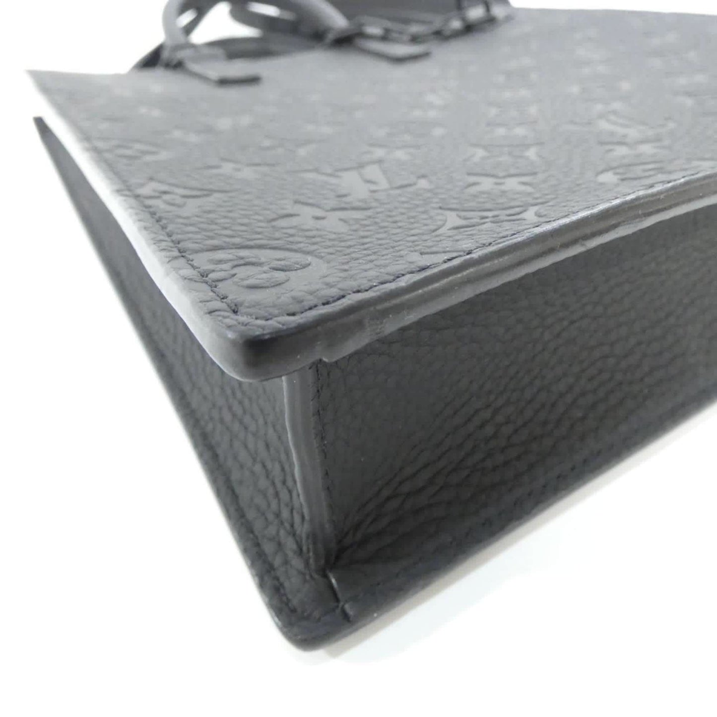 StrapStory - Shoulder Bag 4299
