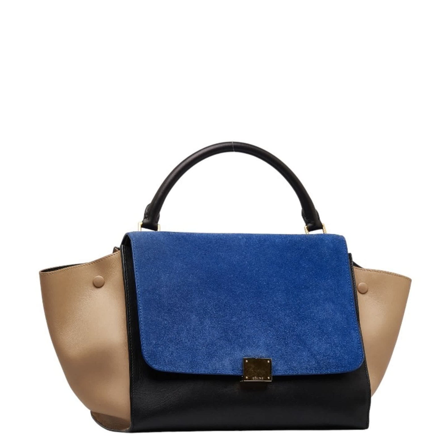StrapStory - Shoulder Bag 4148