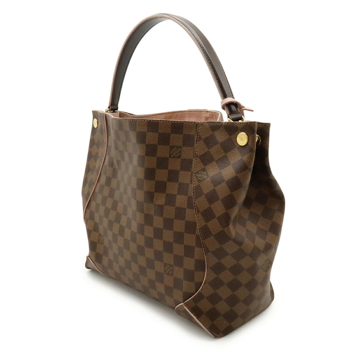 StrapStory - Shoulder Bag 5271