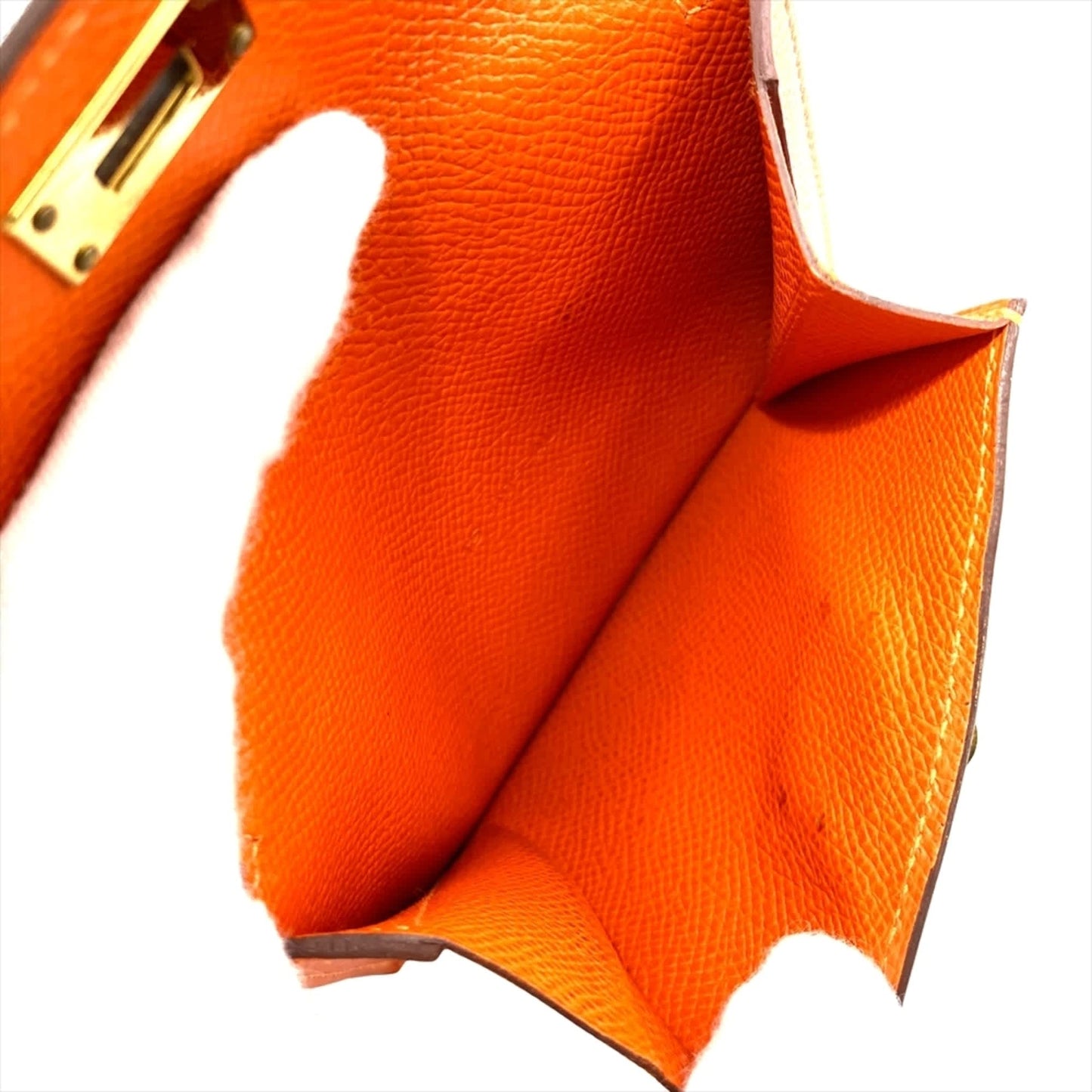 StrapStory - Wristlet 1061