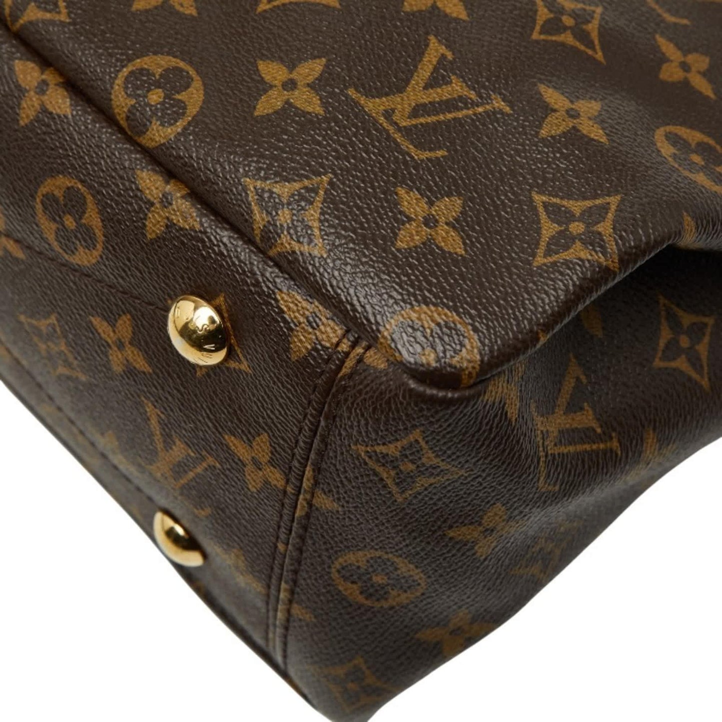 StrapStory - Shoulder Bag 6874