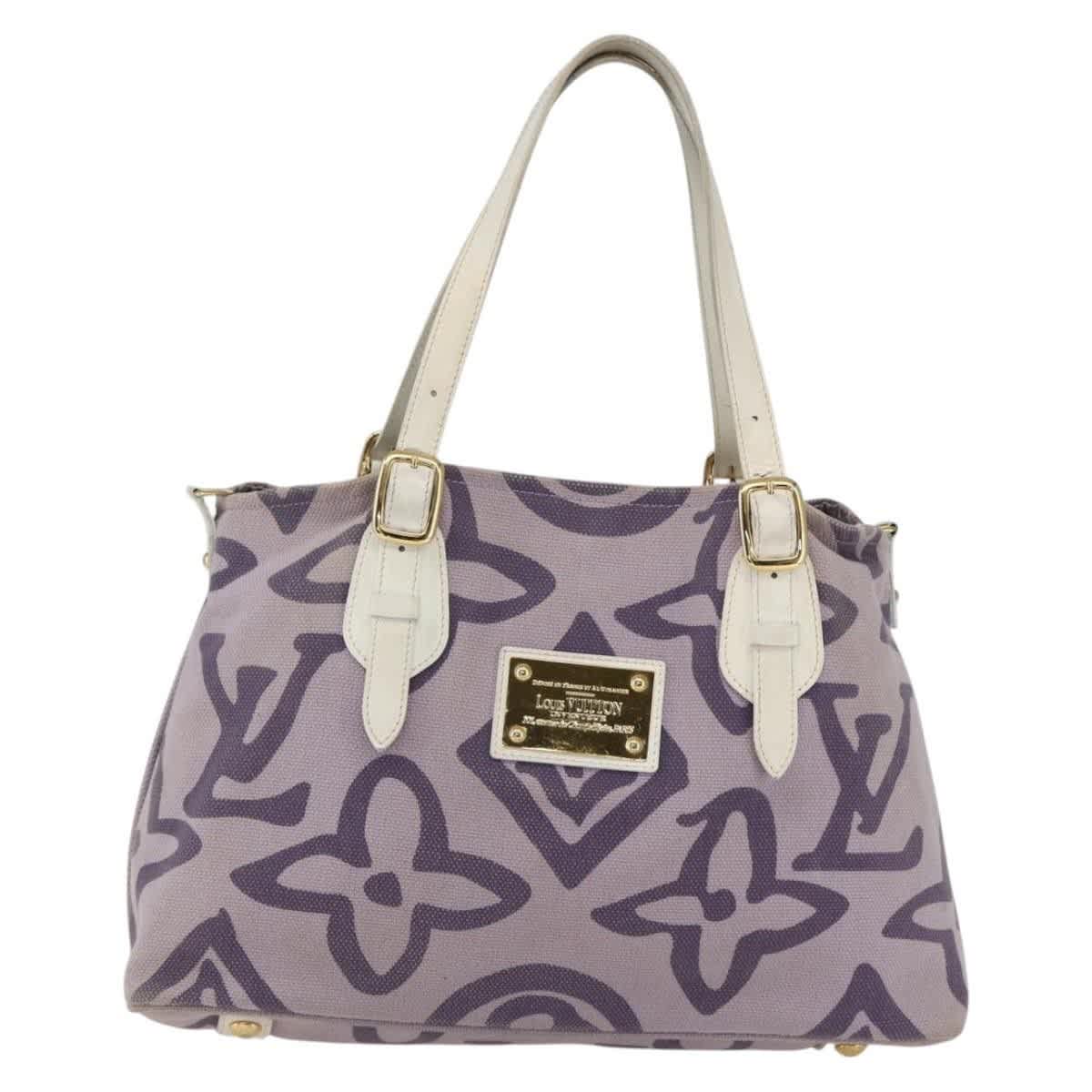 StrapStory - Tote Bag 3885