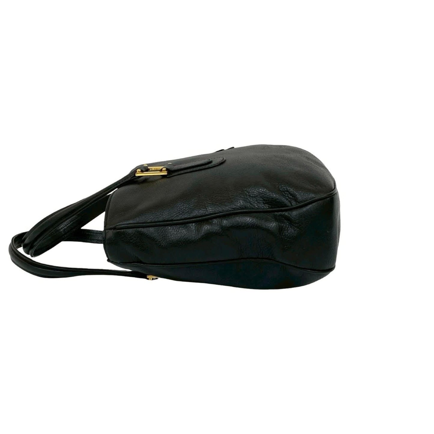 StrapStory - Tote Bag 4111