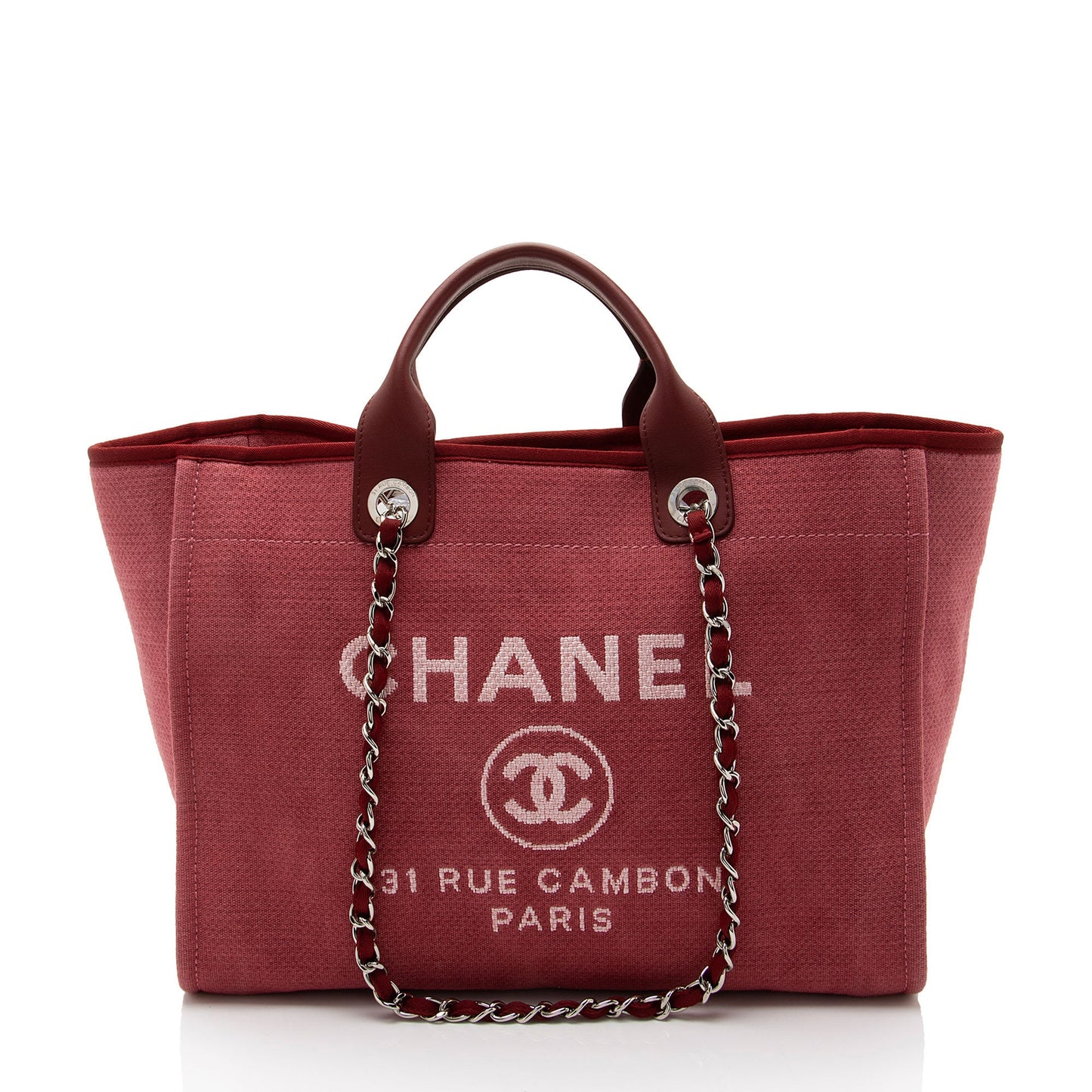 StrapStory - Tote Bag 4471