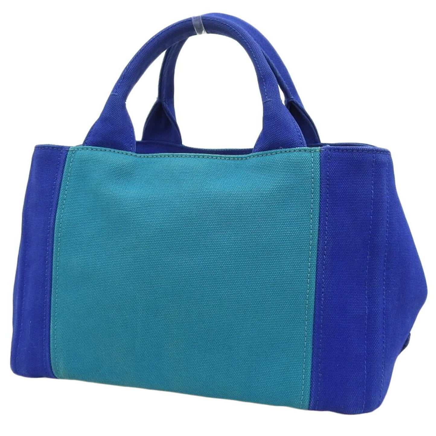 StrapStory - Tote Bag 3566