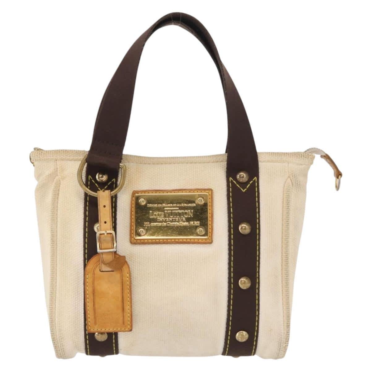 StrapStory - Tote Bag 3284