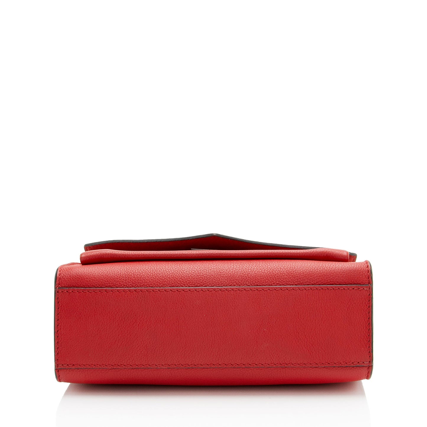 StrapStory - Crossbody 4243