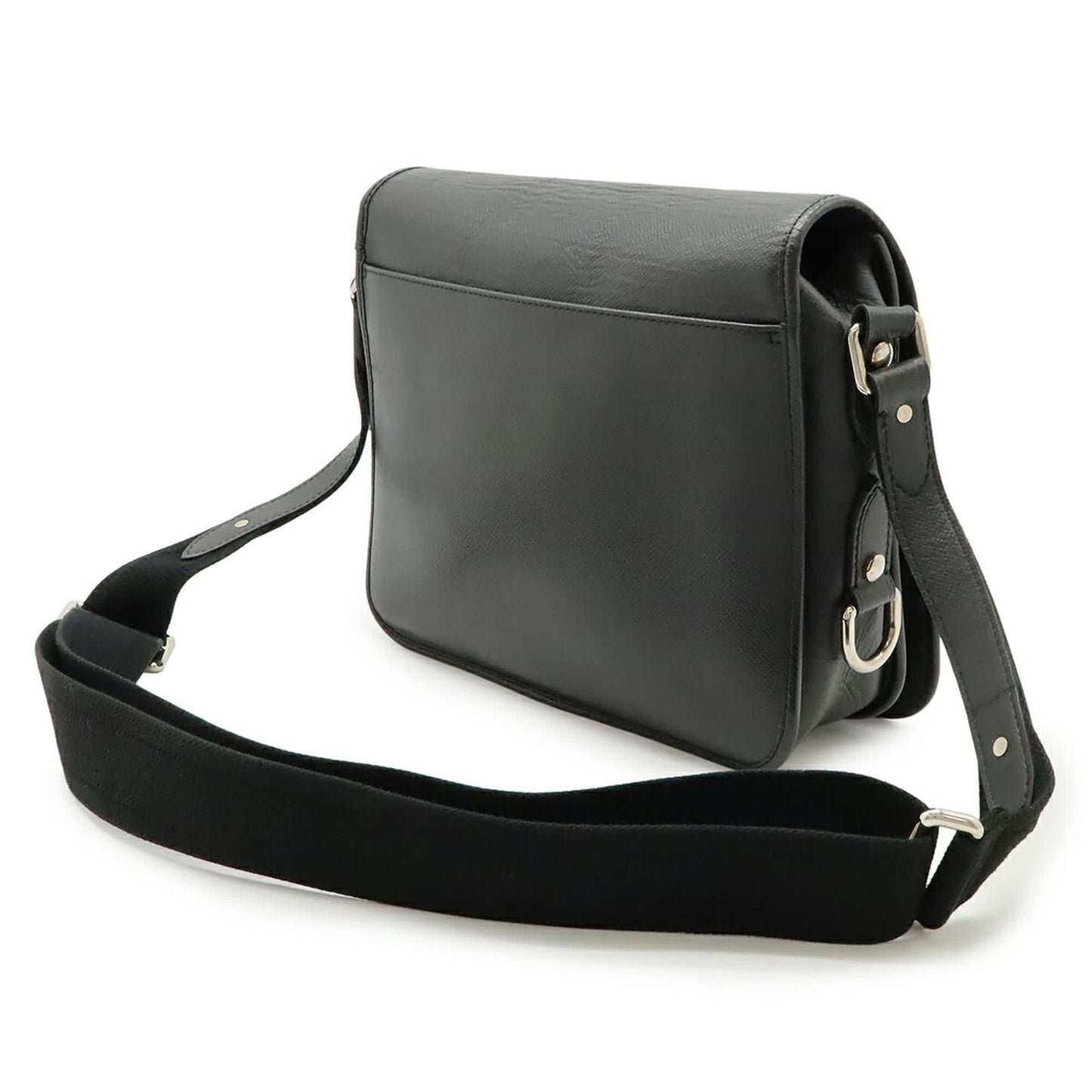 StrapStory - Shoulder Bag 6549