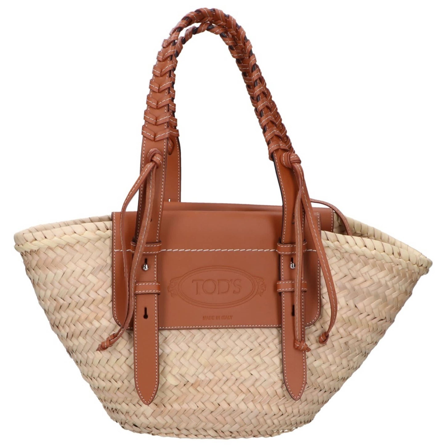 StrapStory - Tote Bag 3944