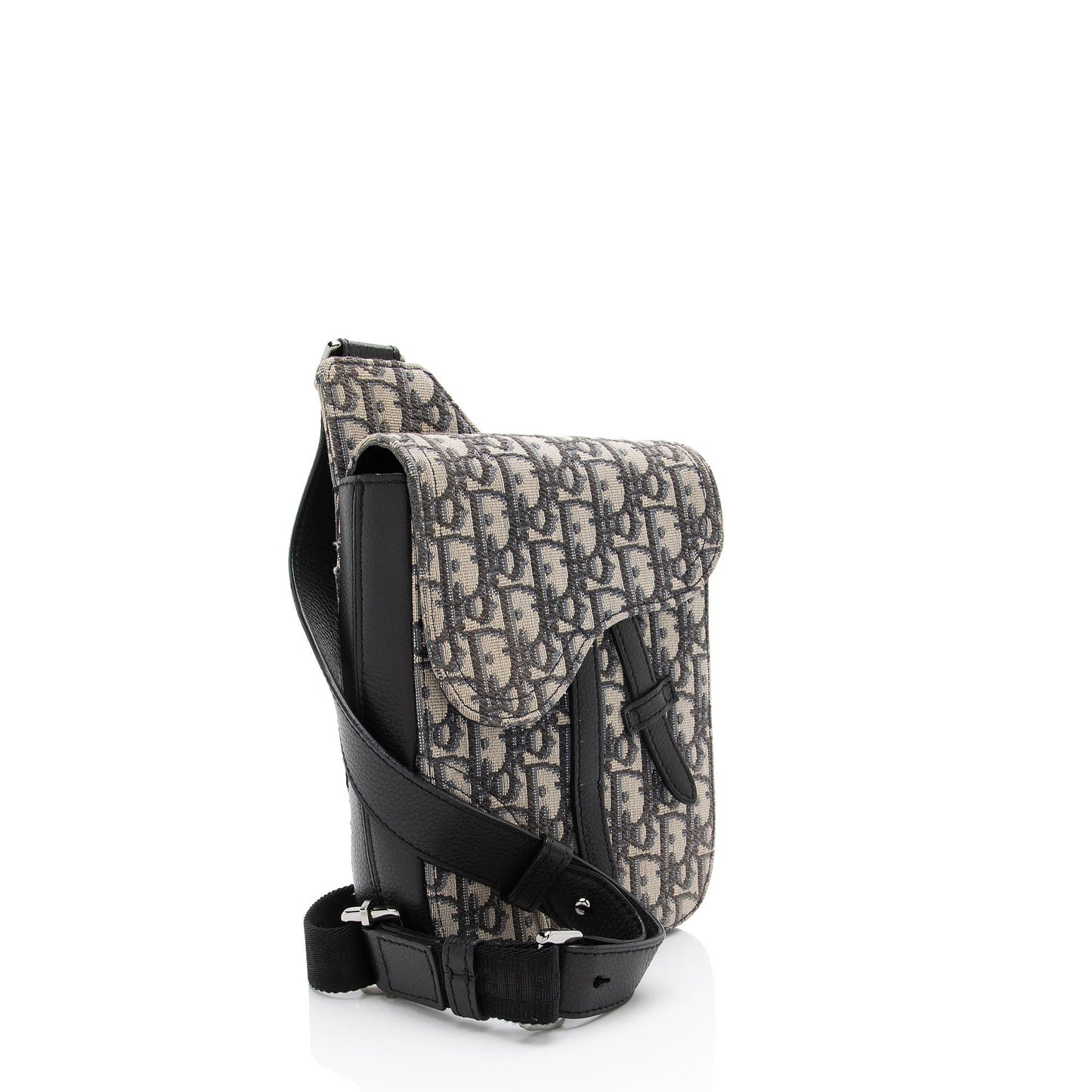 StrapStory - Messenger Bag 211