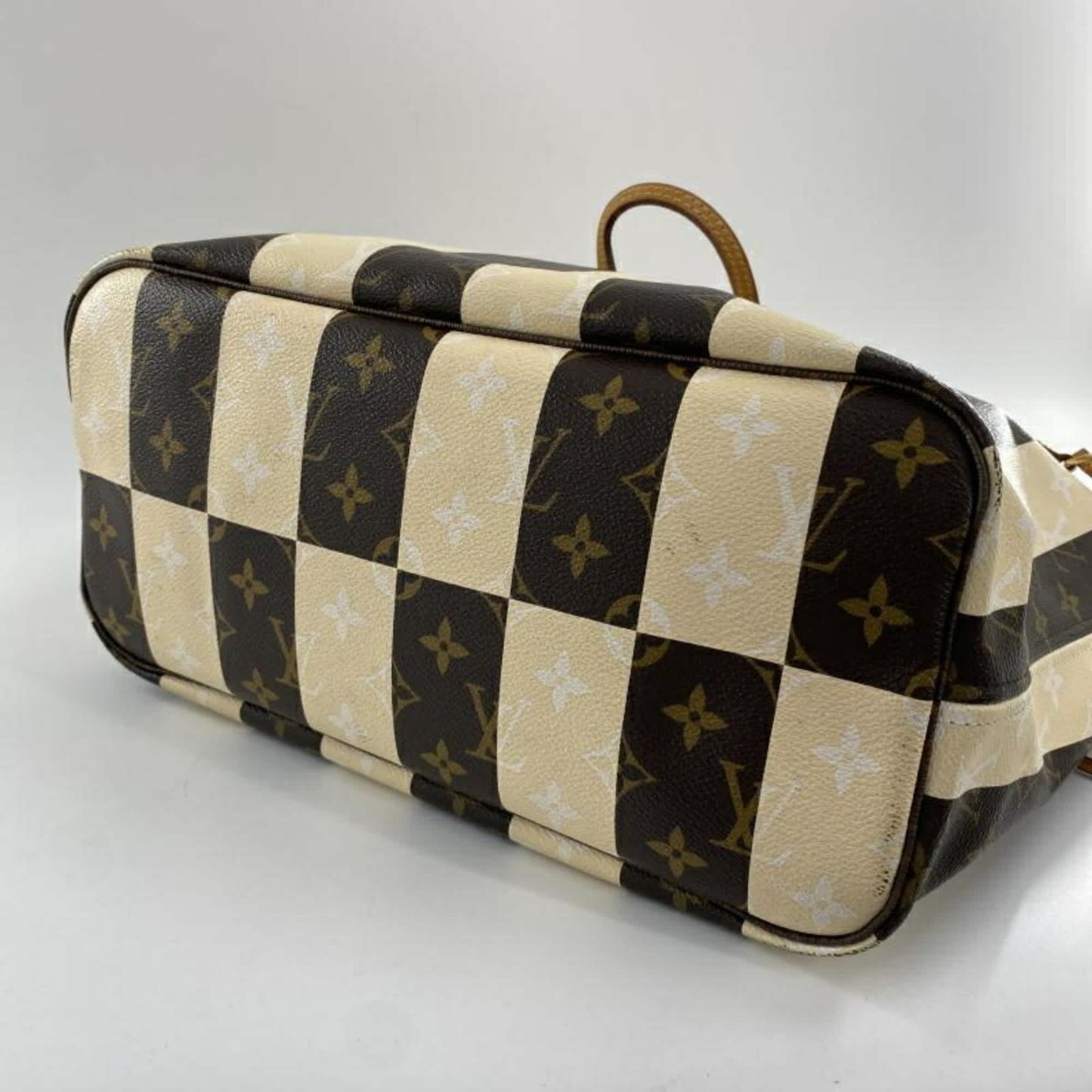 StrapStory - Tote Bag 3572