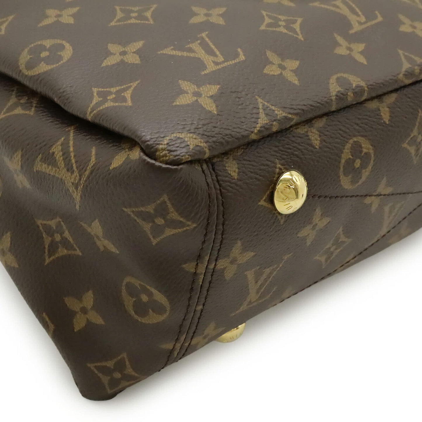 StrapStory - Shoulder Bag 5965