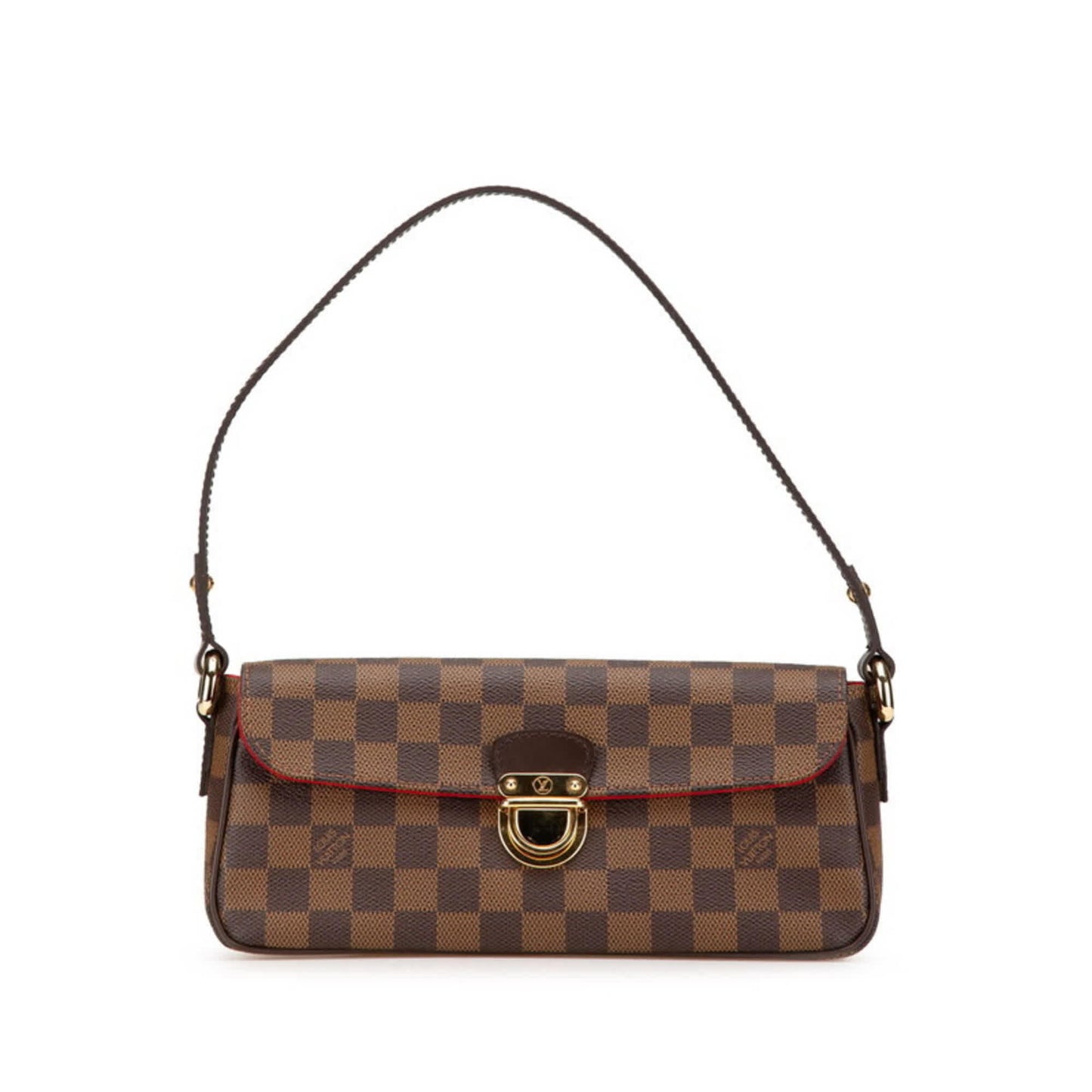 StrapStory - Shoulder Bag 5205