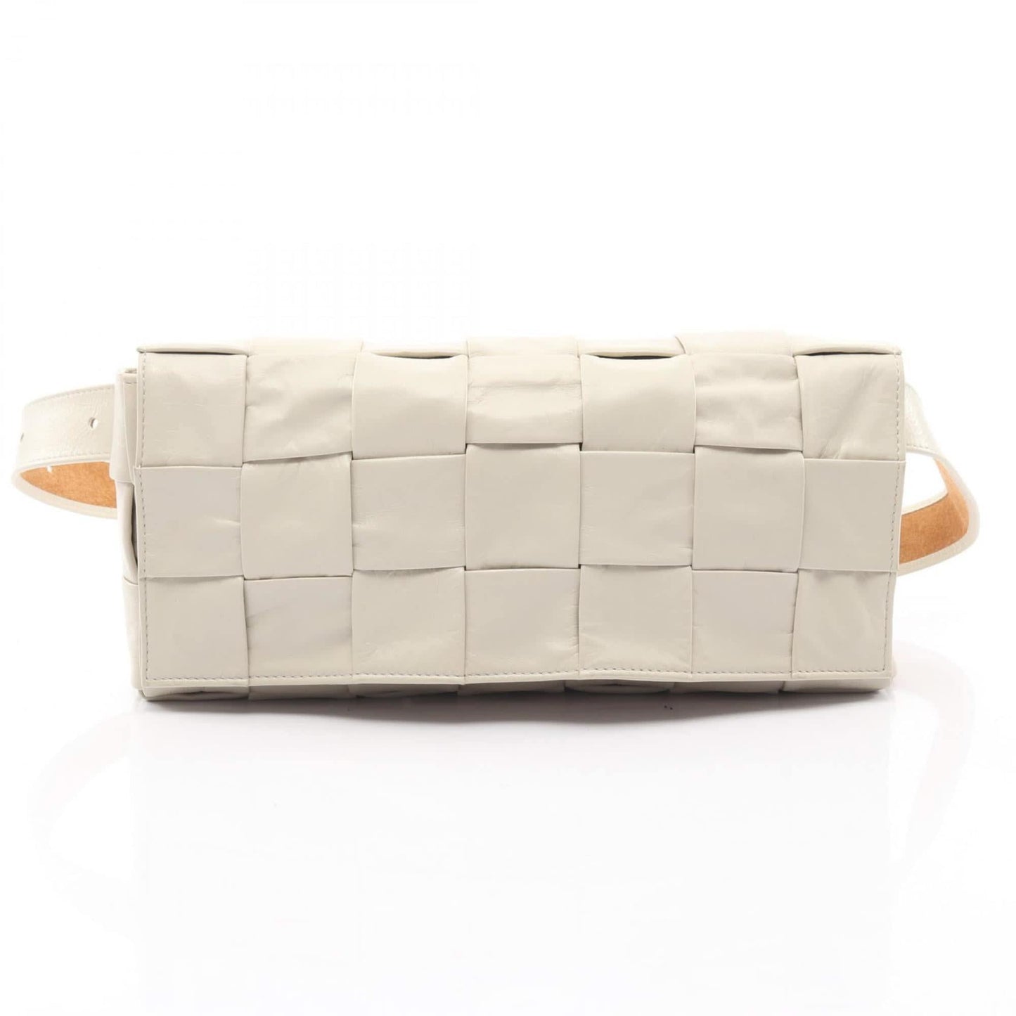StrapStory - Fanny Pack 071