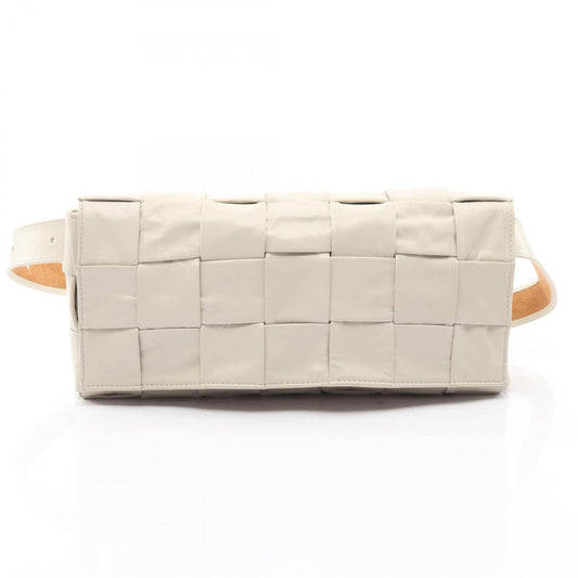 StrapStory - Fanny Pack 071