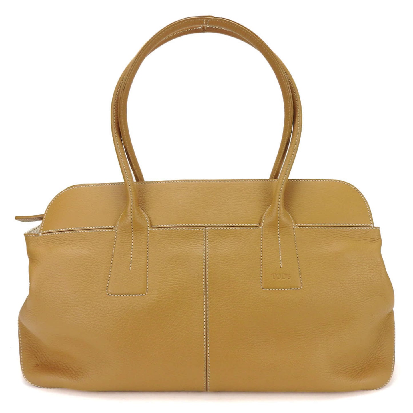 StrapStory - Tote Bag 3896