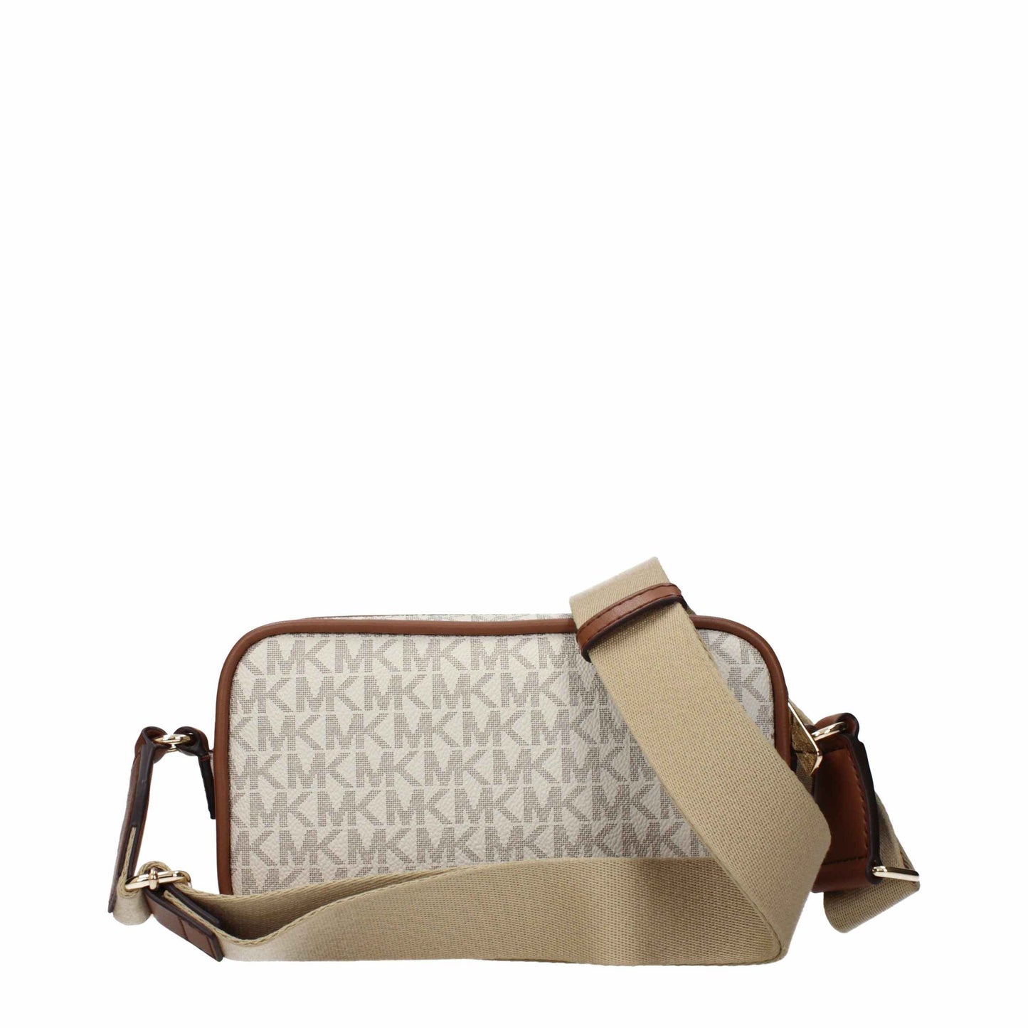 StrapStory - Crossbody 4083