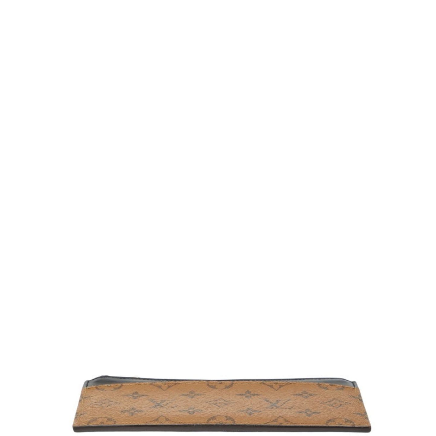 StrapStory - Wristlet 936