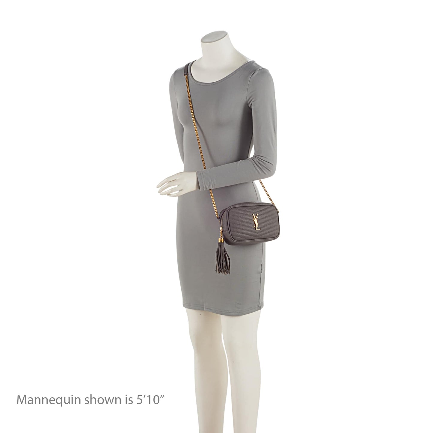 StrapStory - Crossbody 4173
