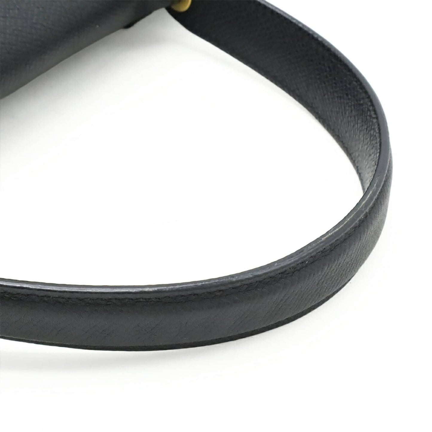 StrapStory - Shoulder Bag 4335