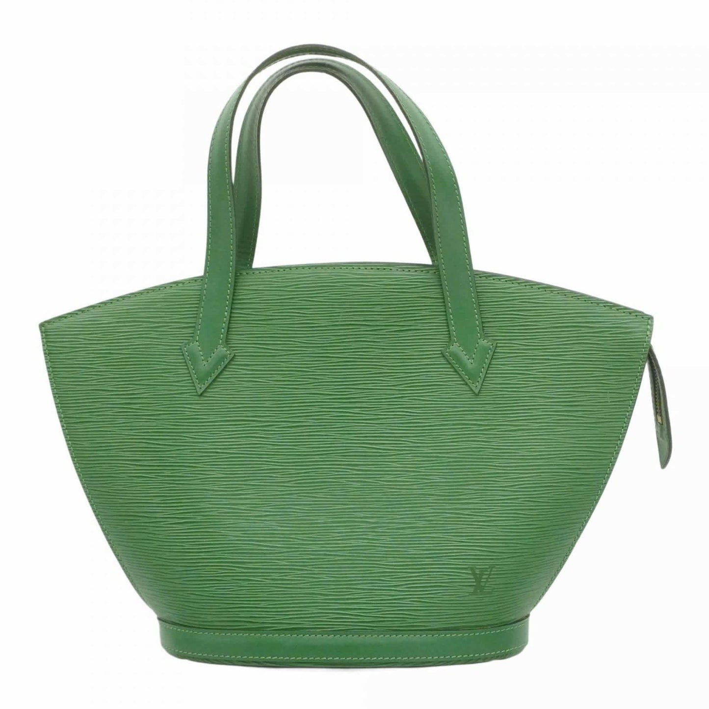 StrapStory - Shoulder Bag 4993
