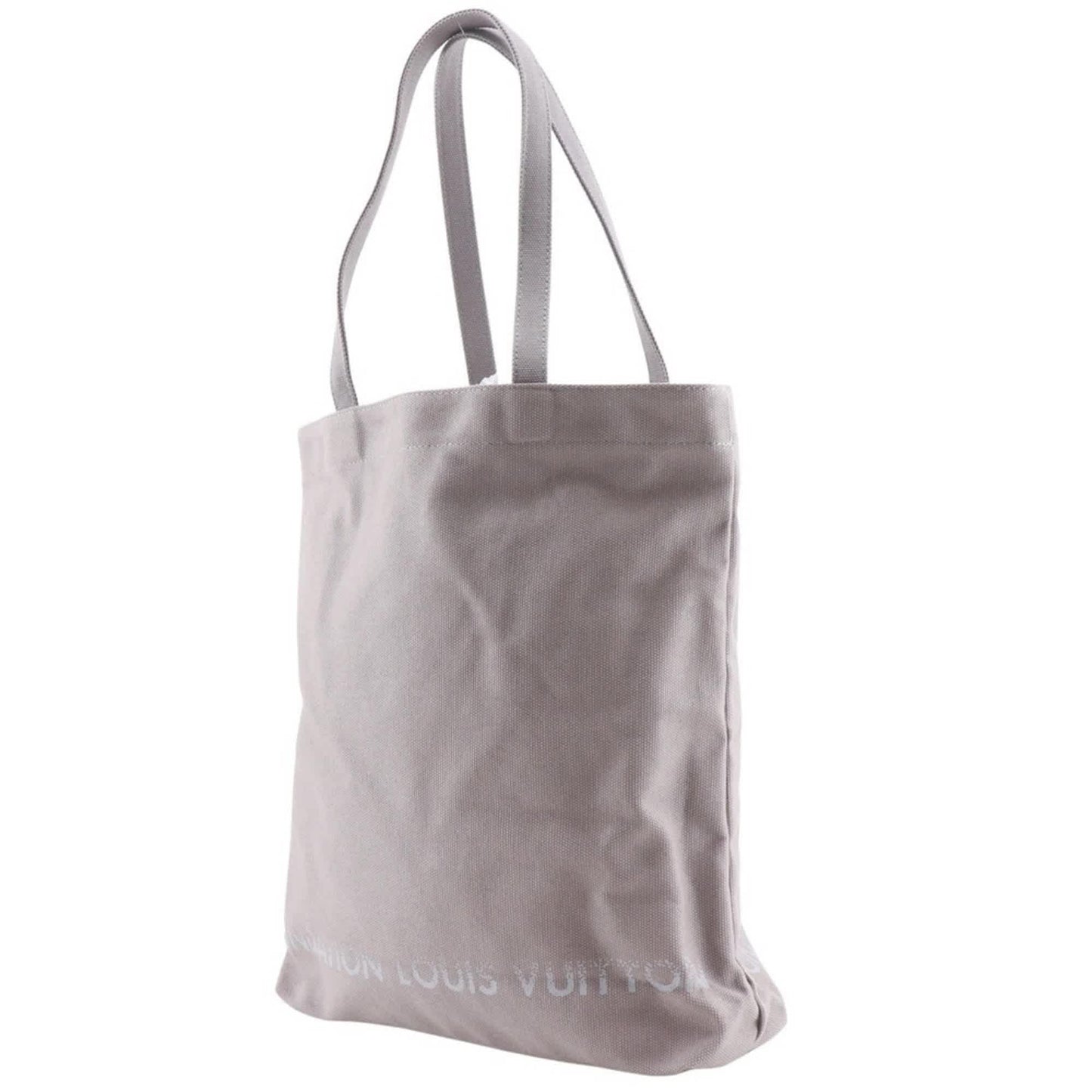 StrapStory - Tote Bag 3314