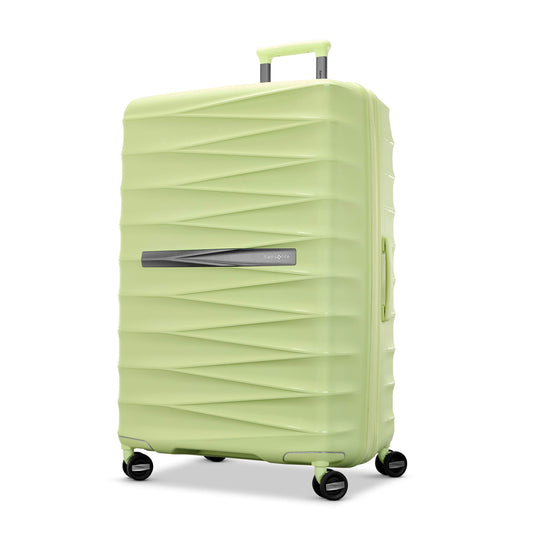 StrapStory - Suitcase 168
