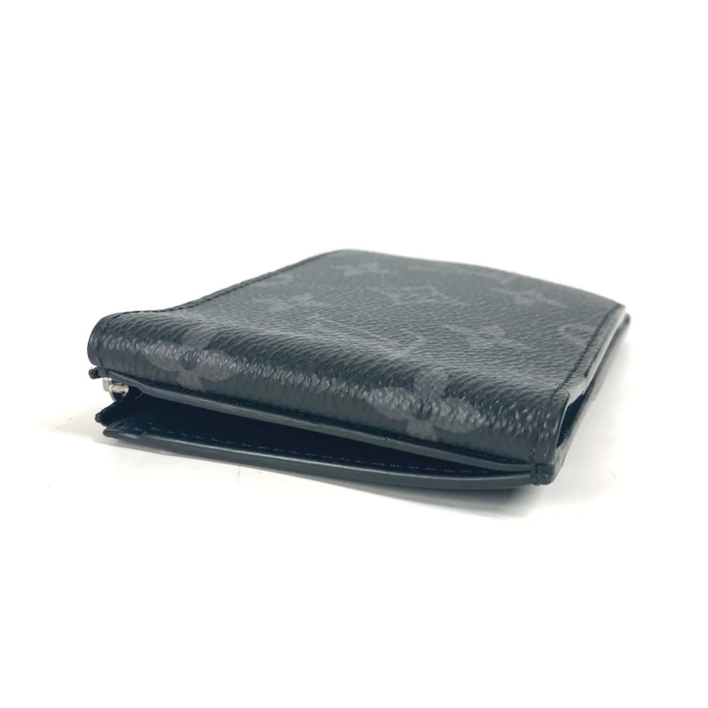 StrapStory - Wristlet 1048