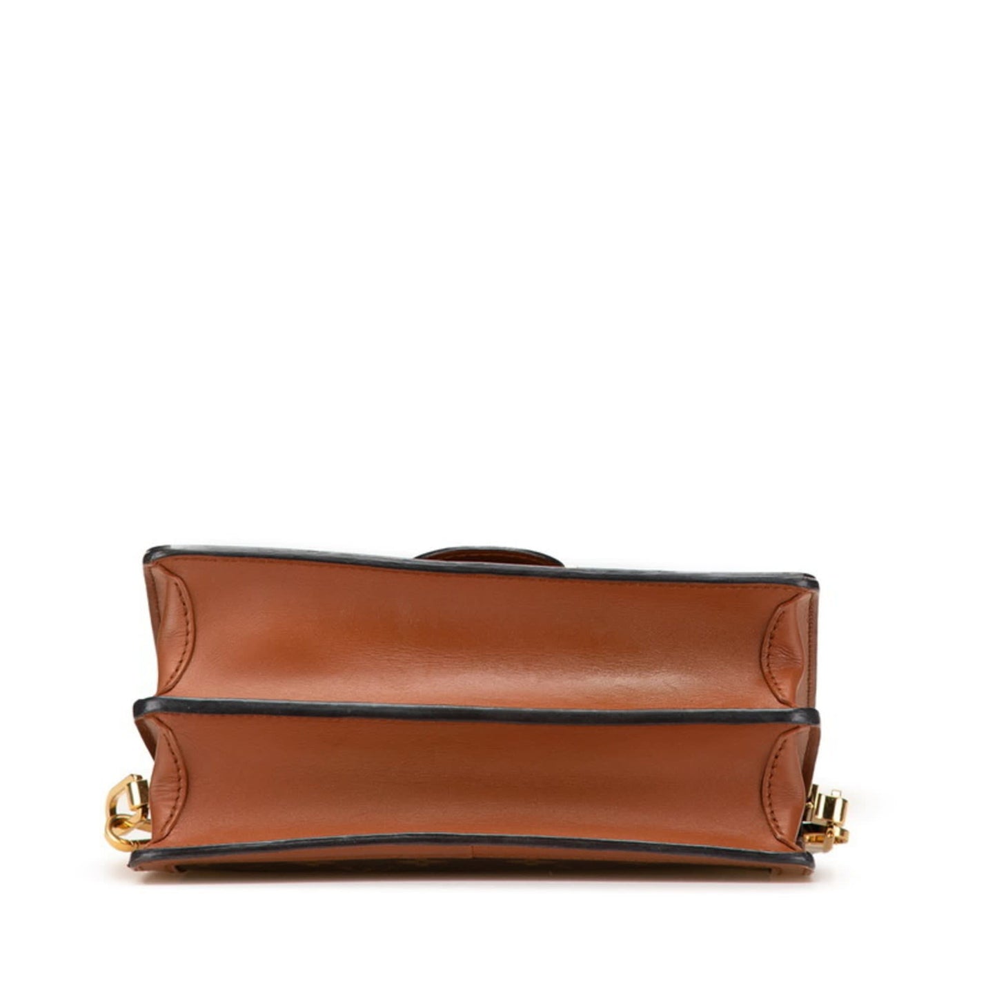StrapStory - Shoulder Bag 6522