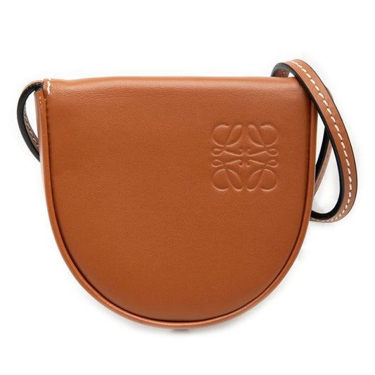 StrapStory - Shoulder Bag 4200
