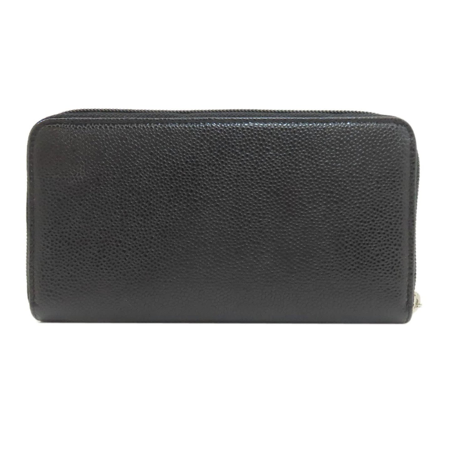 StrapStory - Wristlet 660