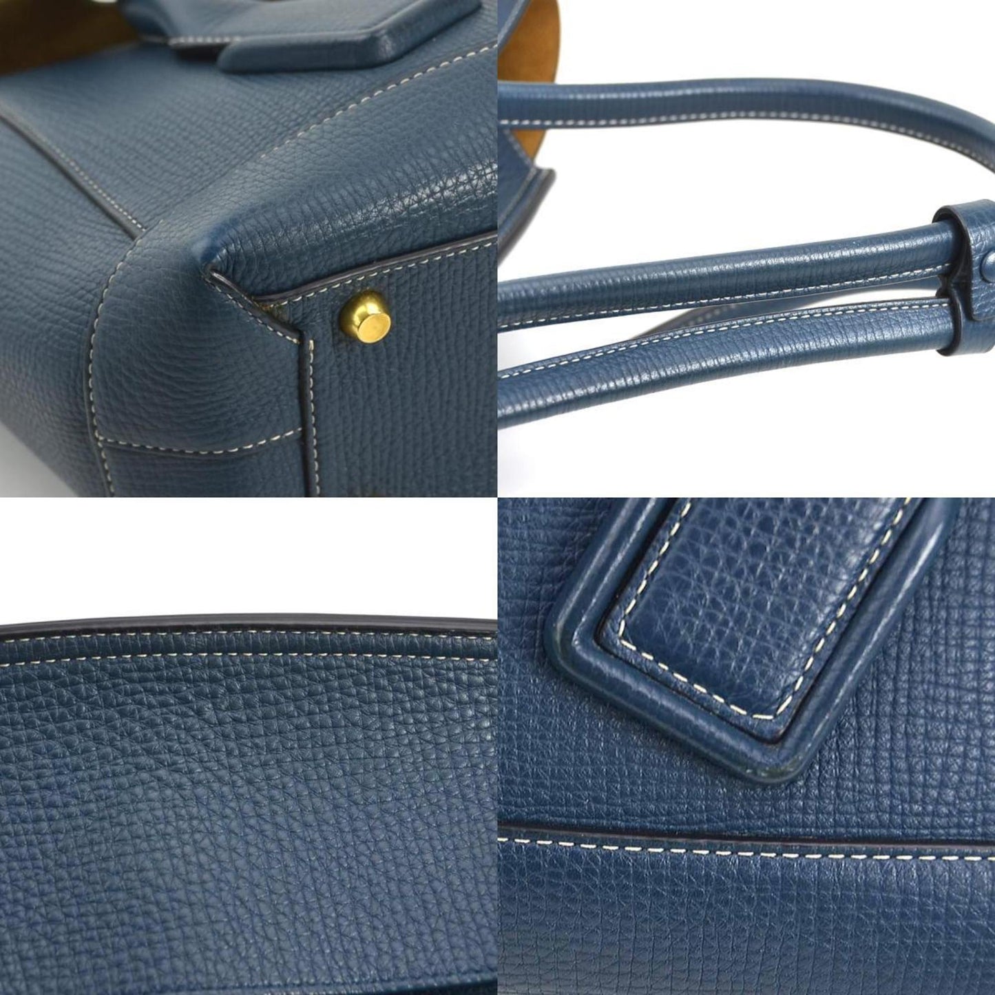 StrapStory - Shoulder Bag 4174